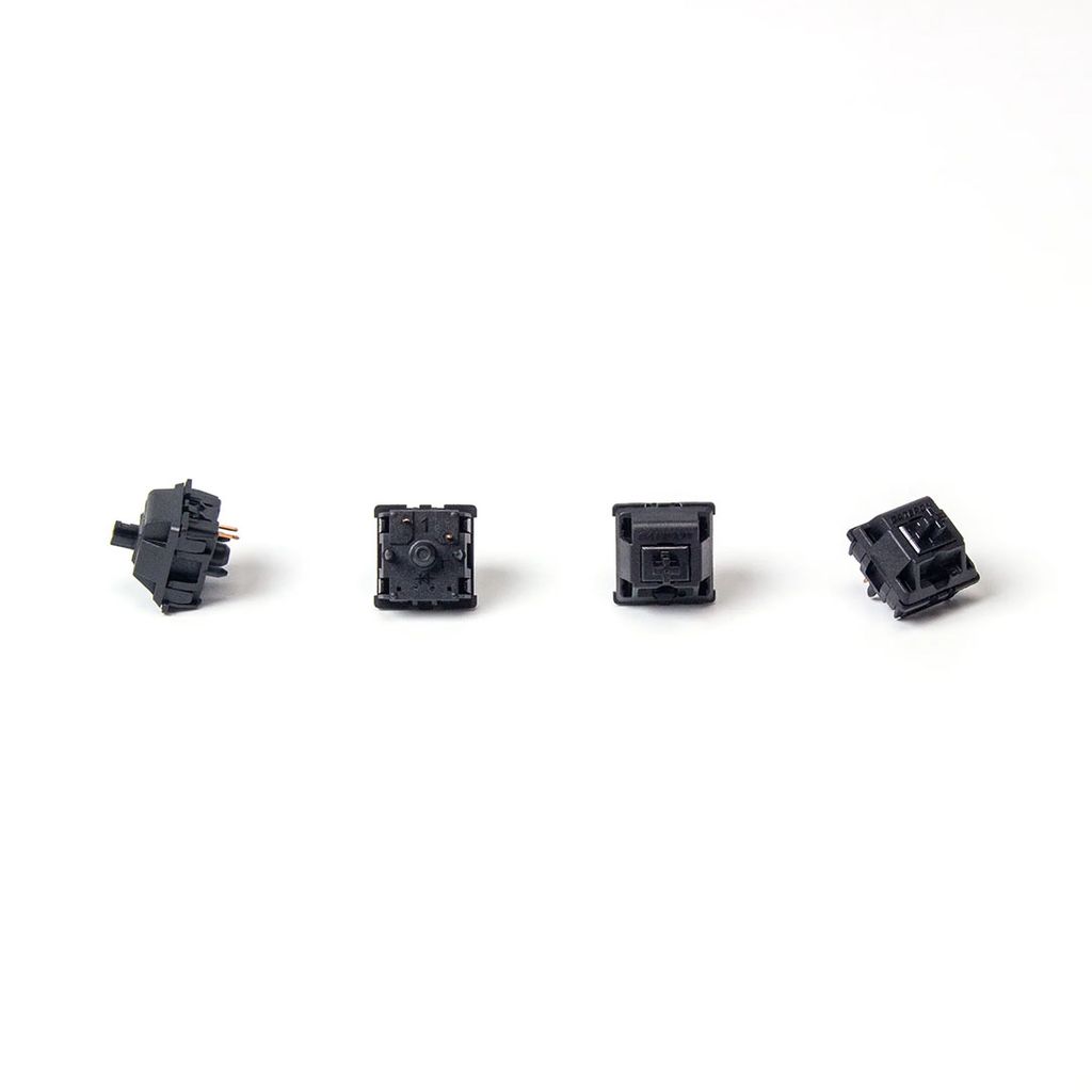Gateron Switch Set