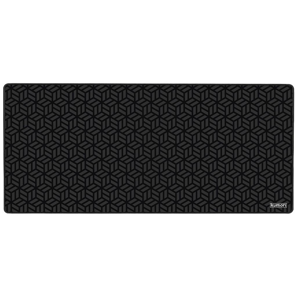 Kumori Deskmat Speed