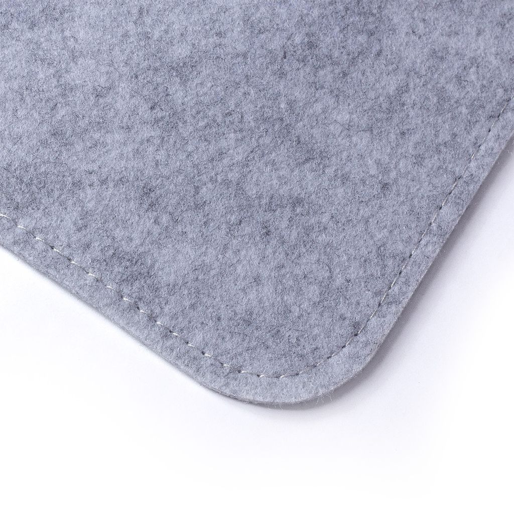 Kumori Deskmat Cozy Feltro Manual-Kumori