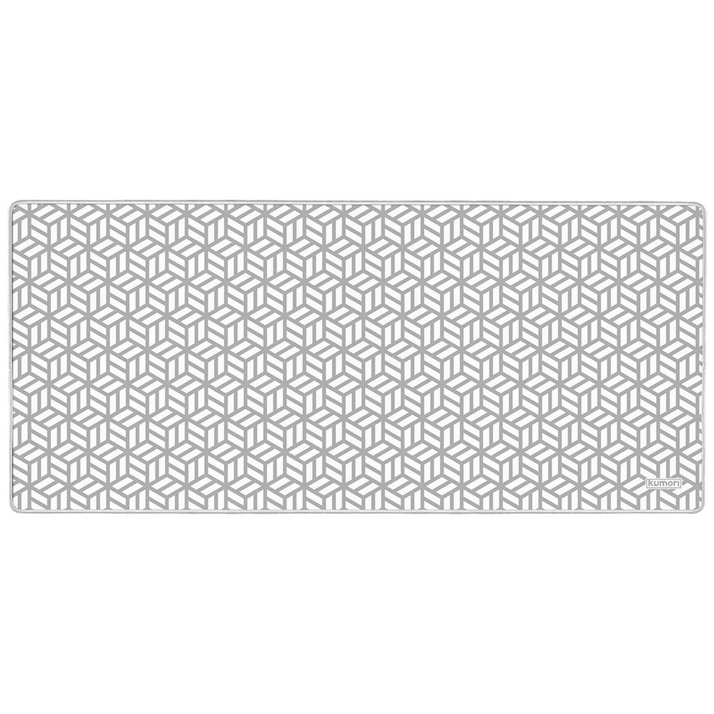 Kumori Deskmat Speed