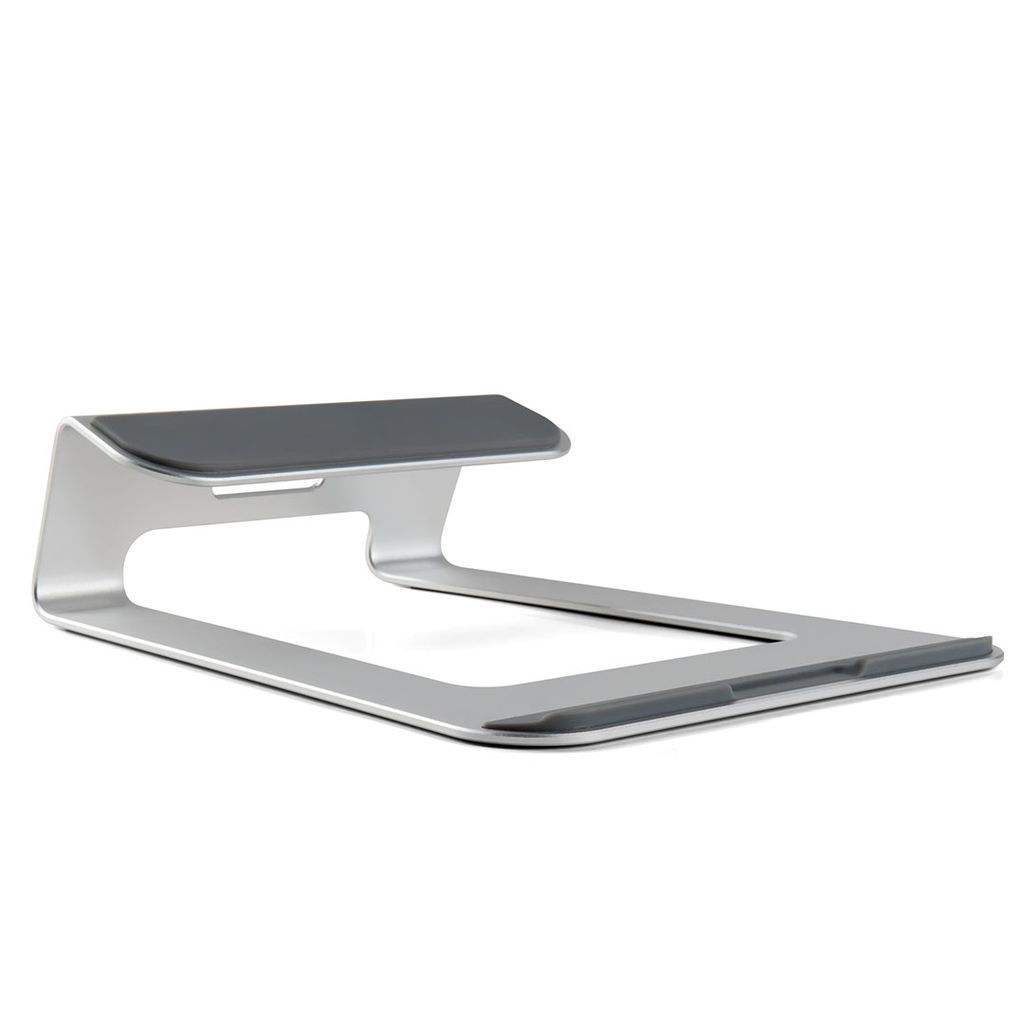 Kumori Office Suporte de Notebook