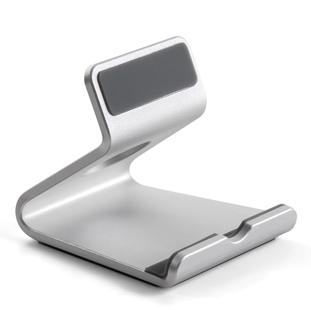 Kumori Office Suporte de Smartphone/Tablet