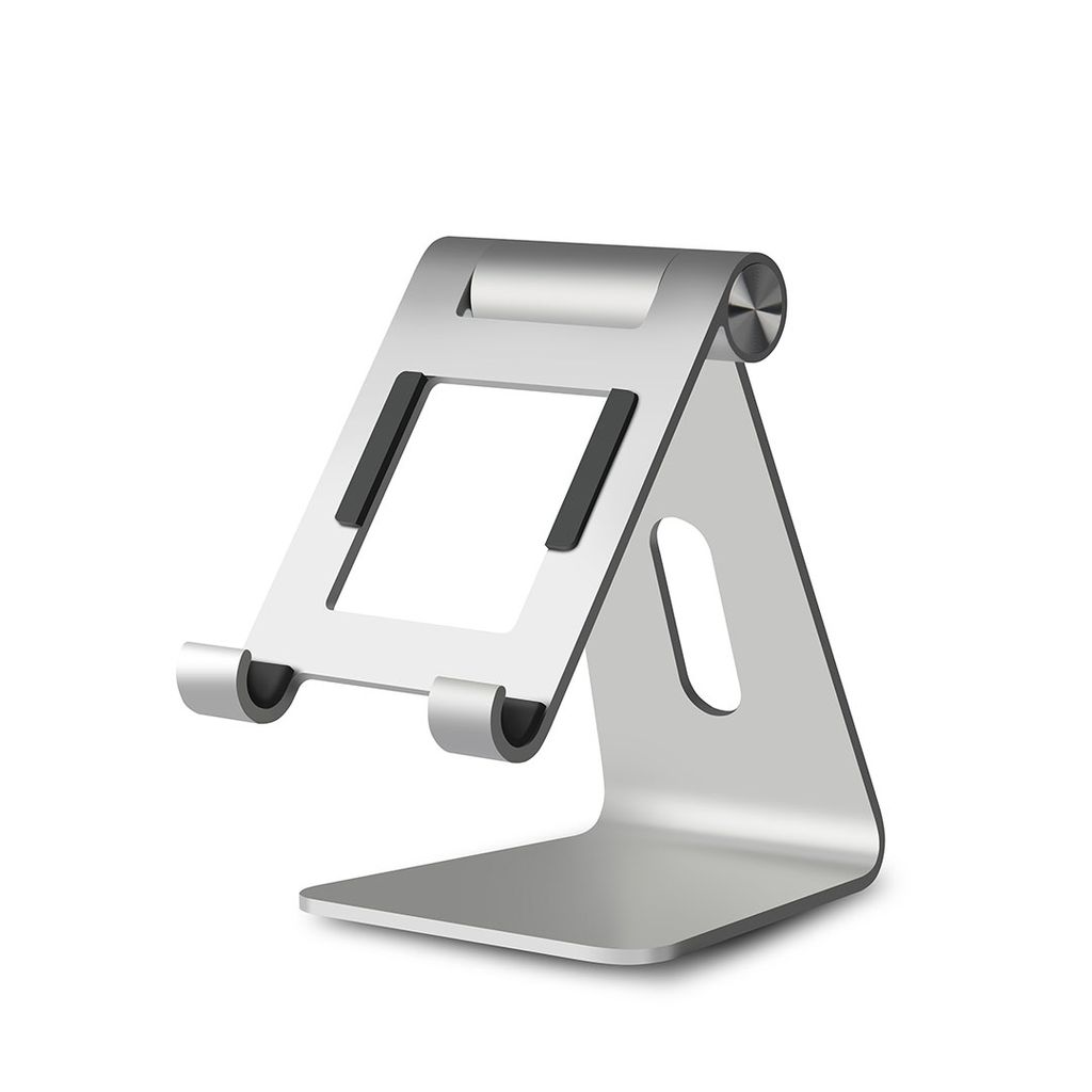 Kumori Office Suporte de Smartphone/Tablet