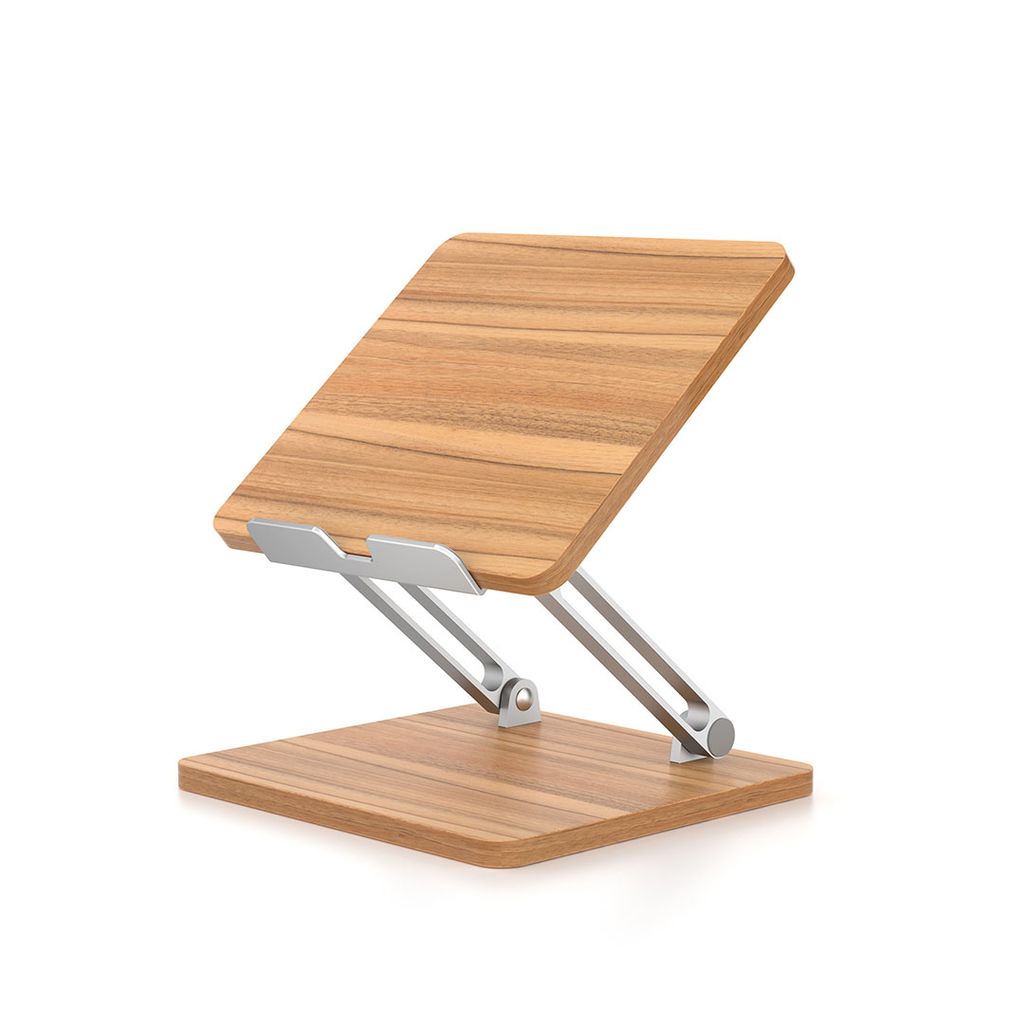 Kumori Office Suporte de Tablet/Notebook Kaisō