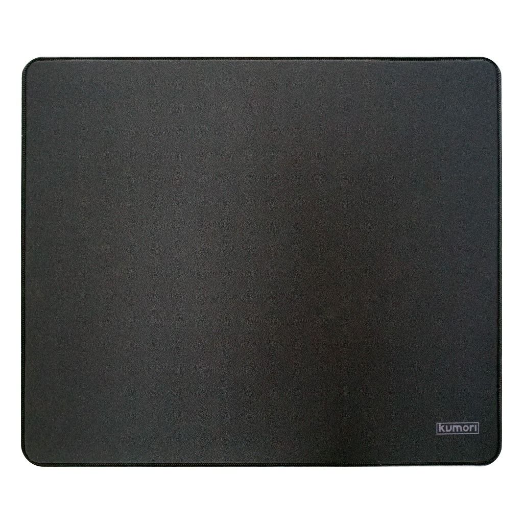 Kumori Mousepad Tatame