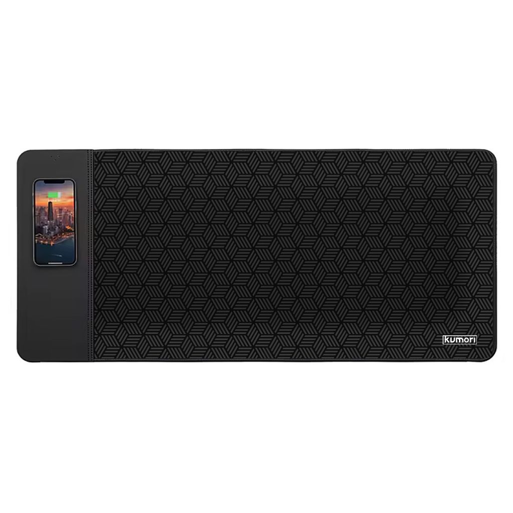Kumori ChargePad Speed