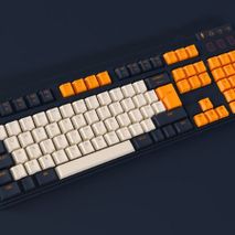 Tamanho teclado mecânico: Guia completo para escolher o seu