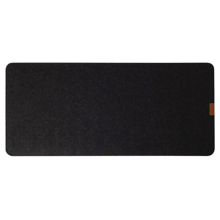 Kumori Deskmat Cozy Feltro