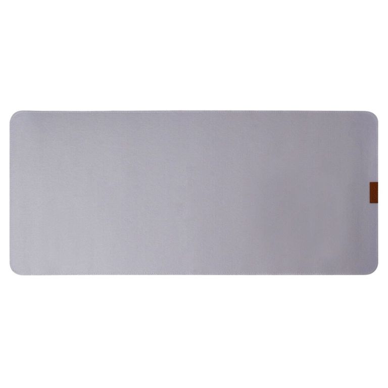 Kumori Deskmat Cozy Feltro