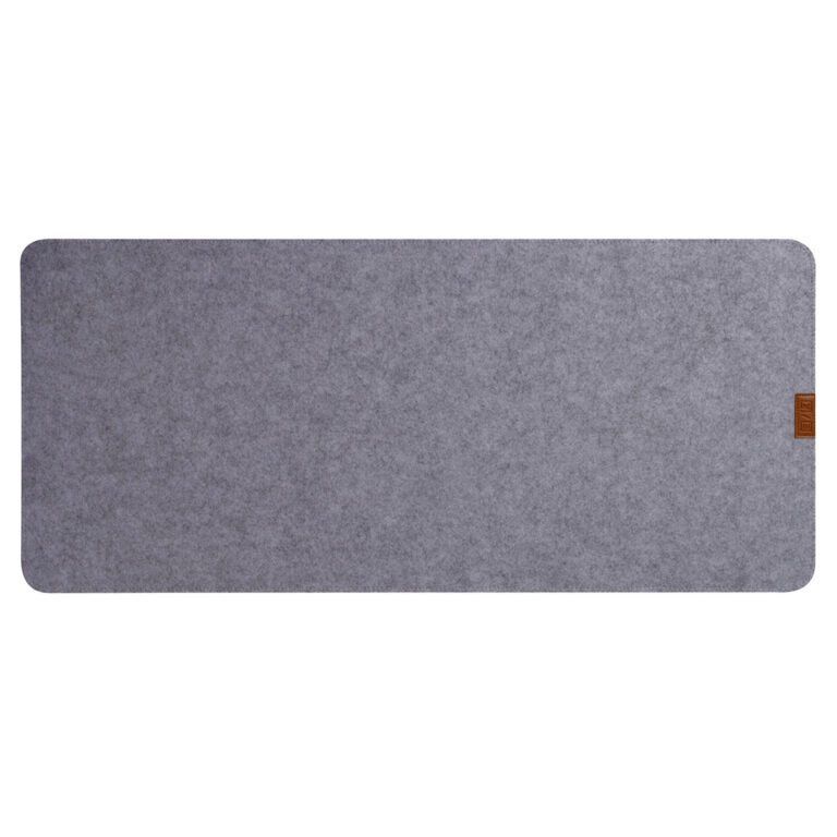 Kumori Deskmat Cozy Feltro Manual-Kumori