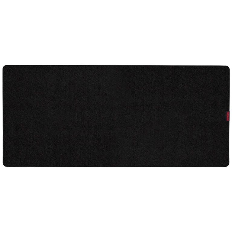 Kumori Deskmat Cozy Pro Feltro Base Emborrachada