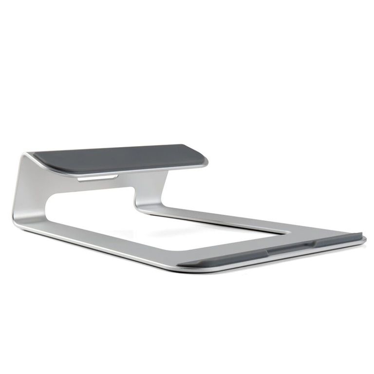 Kumori Office Suporte de Notebook