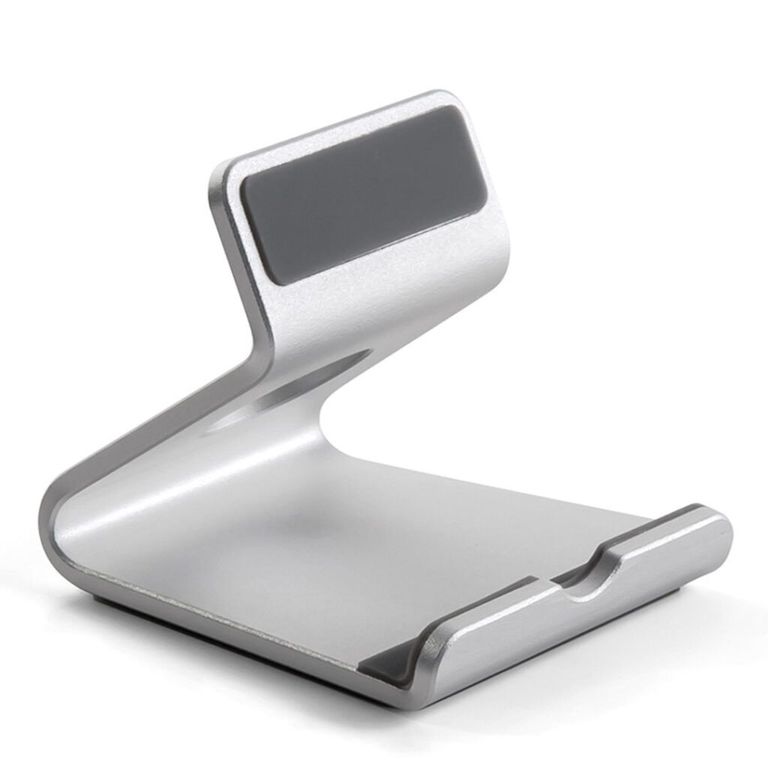 Kumori Office Suporte de Smartphone/Tablet