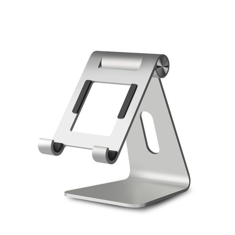Kumori Office Suporte de Smartphone/Tablet