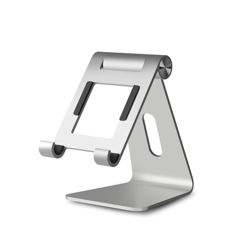 Kumori Office Suporte de Smartphone/Tablet