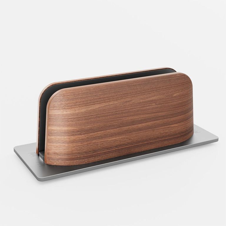 Kumori Office Suporte de Notebook