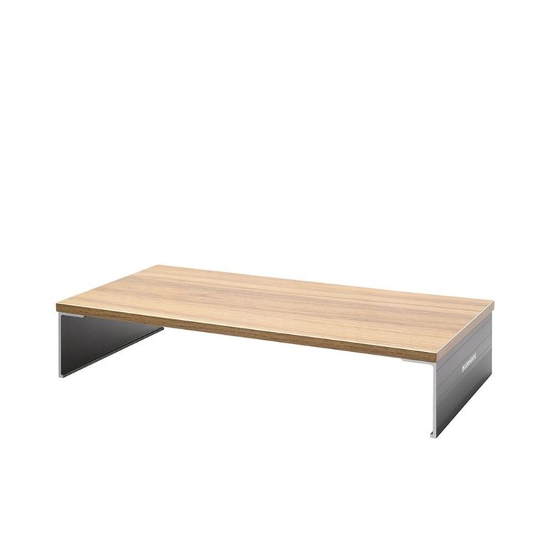 Kumori Office Stand de Monitor Kisai