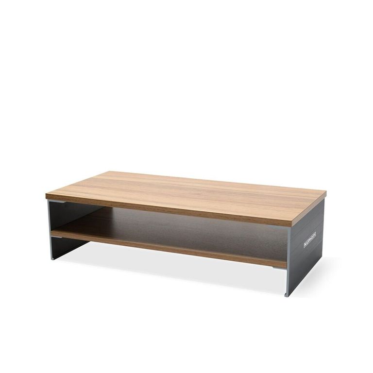 Kumori Office Stand de Monitor Kisai