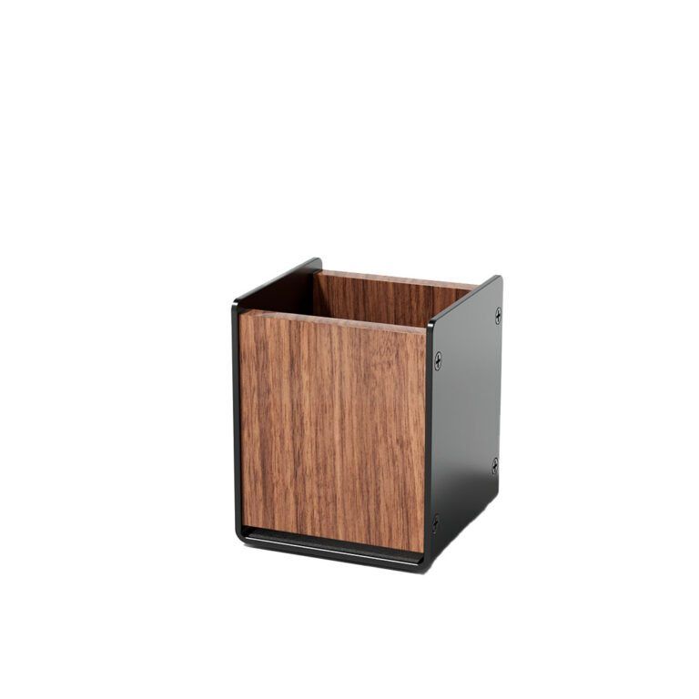 Kumori Office Organizador de Mesa Seiri
