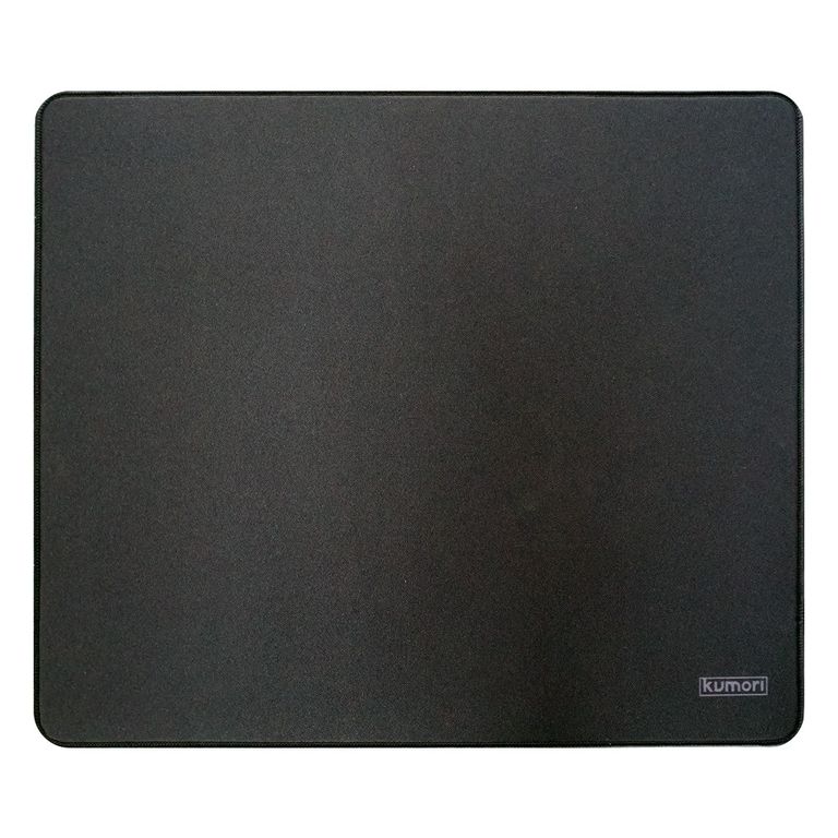 Kumori Mousepad Tatame