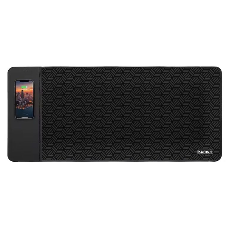 Kumori ChargePad Speed